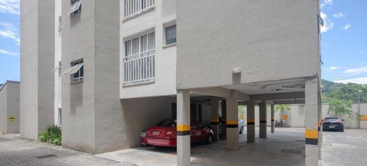 Apartamento Ubatuba - Ar Condicionado, Estacionamento, Elevador, Portaria 24H - Wifi Gratis! - Jardim Das Palmeiras エクステリア 写真